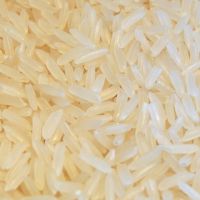 Rice Shipping