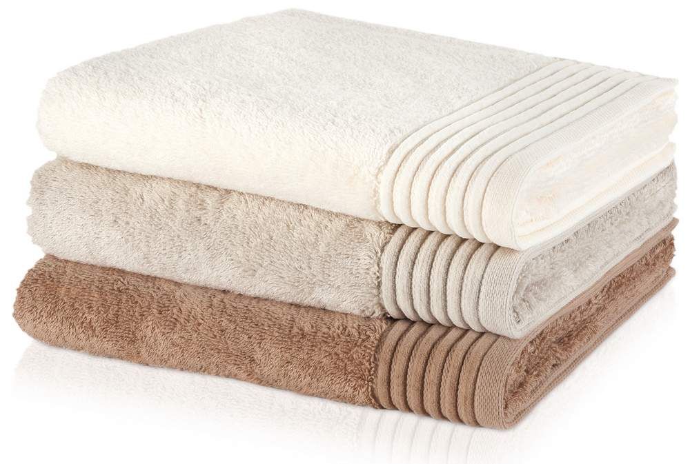 Details about   Möve superwuschel Shower Cloth Towel Sauna Towel Beach Towel Bath Towel Towels show original title 