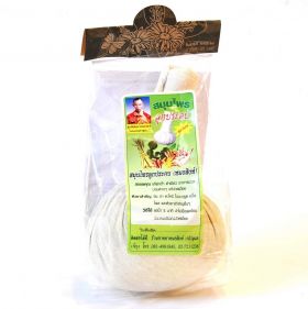 Herbal stamps traditional massage 200g Moo Singh