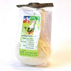 Herbal stamps traditional massage 200g Moo Singh