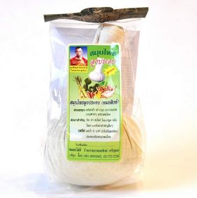 Herbal stamps traditional massage 150g Moo Singh