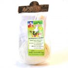Herbal stamps traditional massage 150g Moo Singh