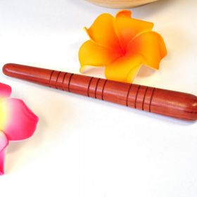 Deuser stylus hardwood 13.5 cm length