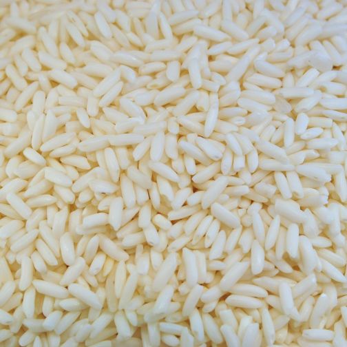 Klebereis Royal Thai Khao Thailand Sticky Rice 4,5kg