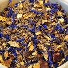 Liquorice Herbal tea loose tea natural flavouring