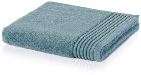 Möve sauna towel bath towel shower towel LOFT arctic...