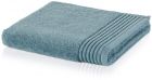 Möve sauna towel bath towel shower towel LOFT arctic 30 X 30cm