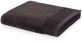 Möve sauna towel bath towel shower towel LOFT...