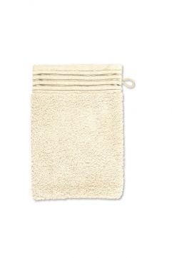 Möve sauna towel bath towel shower towel  LOFT ivory...