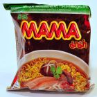 Mama instant noodle soup 1 carton Pa-Lo Duck