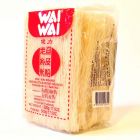 Wai Wai Vermicelli rice noodles 500 g
