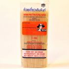 Rice sticks rice noodles glutenfree 400g 3mm width