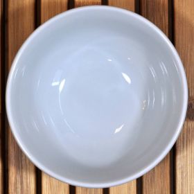 Thai ceramic Bowl 10,5x10,5x5cm