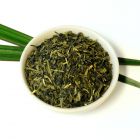Grüner Tee China Sencha Spezial Grüntee