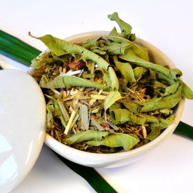 Tea Amour Provence Herbal tea 100g