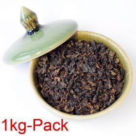 China Oolong loose tea 1kg