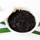 China Lapsang Souchong Schwarzer Tee 100g