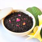 China Rose Tea black tea 100g