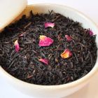 China Rose Tea black tea 1kg