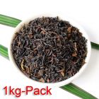 Darjeeling black tea FTGFOP 1 First Flush Blend 1kg