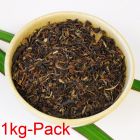 Darjeeling black tea FTGFOP 1 Second Flush 1kg