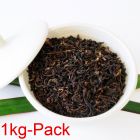 Darjeeling black tea TGFOP 1 Second Flush Margaret`s Hope 1kg
