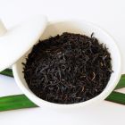 Kenia TGFOP1 Kaimosi black tea