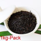 Kenia TGFOP1 Kaimosi Schwarzer Tee 1kg