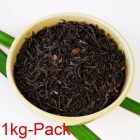 Ostfriesen-Mischung Blatt Schwarzer Tee 1kg