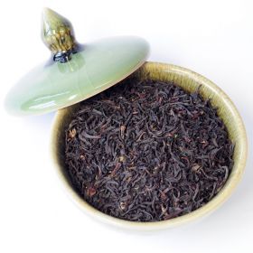 Russian Blend black tea 100g