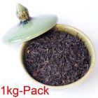 Russian Blend black tea 1kg