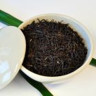 Assam FTGFOP 1 Gentleman Tea black tea