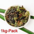 China Pai Mu Tan weißer Tee 1kg