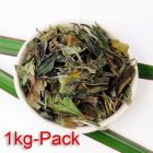 China Pai Mu Tan Especial white tea 1kg