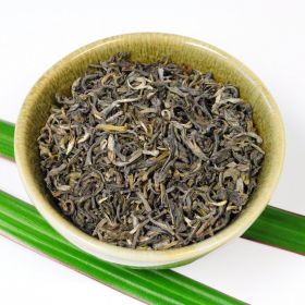 Vietnam Mao Feng white tea