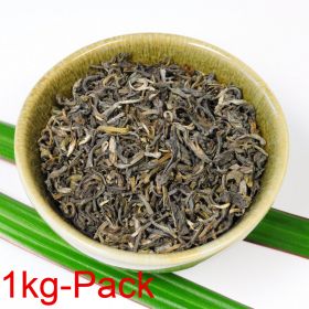 Vietnam Mao Feng white tea 1kg