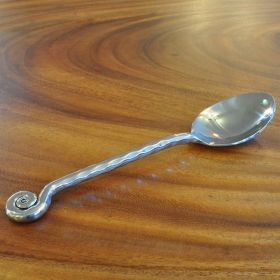 Wanthai lifetime Spoon stainless steel