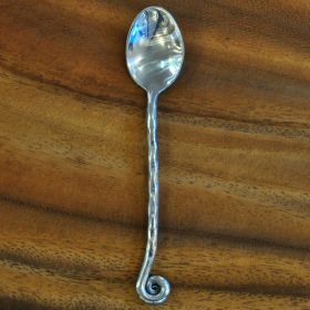 Wanthai lifetime teaspoon stainless steel