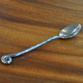 Wanthai lifetime teaspoon stainless steel