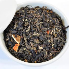 A Pinch of Thai loose Oolong tea 1kg