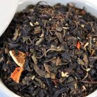 A Pinch of Thai loose Oolong tea 1kg