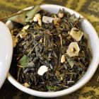 Grüner Tee Asian Dragon Grüntee