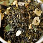 Grüner Tee Asian Dragon Grüntee 1kg