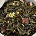Green tea Blooming Wisdom 100g
