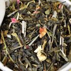Green tea Fortune Drink 100g
