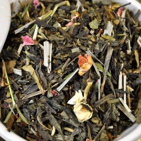 Green tea Fortune Drink 1kg