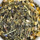 Odins Tribute loose herbal tea 100g