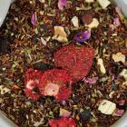 Love Tea loose herbal tea natural