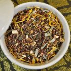 First Morning Tea loose herbal tea no added flavouring 100g