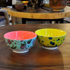 SuperSOSO! Soup bowl cereal bowl different designs